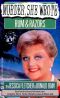 [Murder, She Wrote 03] • Rum & Razors
